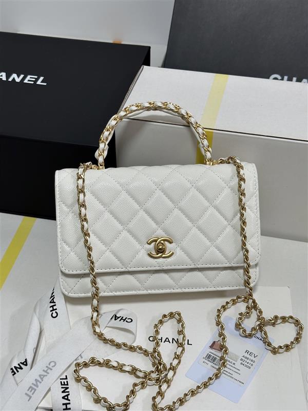 2026127205143233 700